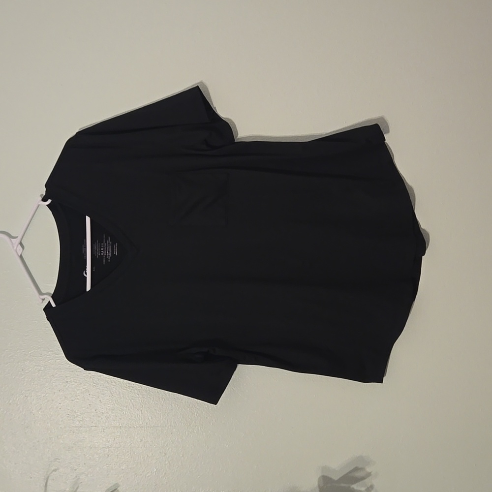 Zyia T-shirt XXL